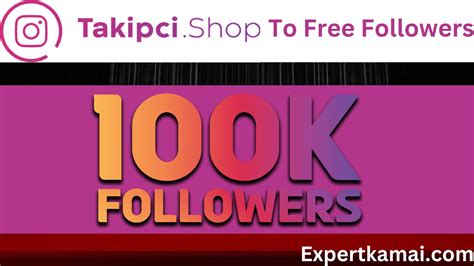 Find & Download Free Graphic Resources for 3k Instagram Followers. . Takipci free instagram followers